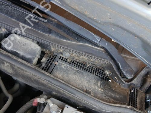 Viskermotor vindrude Viskermotor vindrude 38058513 38058513