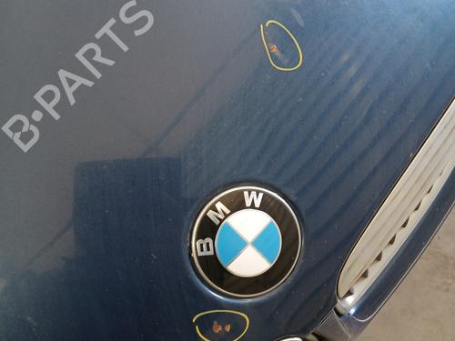 Motorhjelm BMW 3 (E90) 320 d | BP32094940C1 