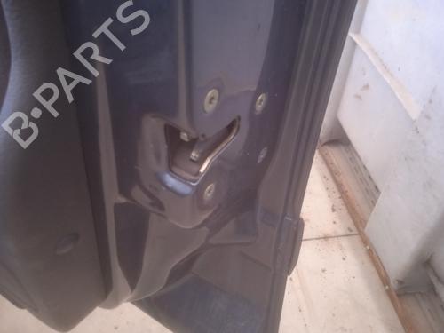 Front right lock CITROËN C5 II (RC_) 1.8 16V | BP23794047C97 