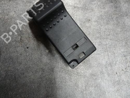 Used Electronic module Electronic module 28162720 28162720