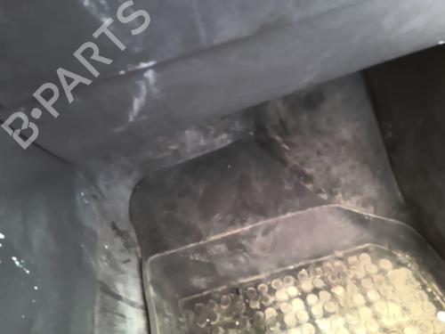 Used Heater blower motor Heater blower motor 38558981 38558981