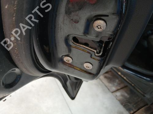 Venstre bak lås FORD FUSION (JU_) 1.4 TDCi | BP30003301C100 