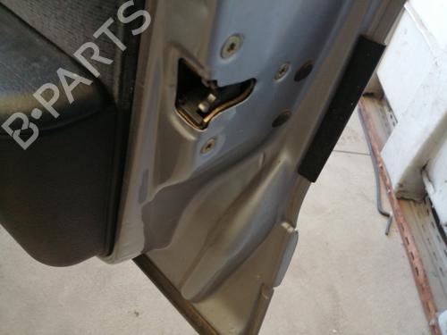 Front right lock CITROËN XSARA (N1) 1.4 i | BP27804995C97 