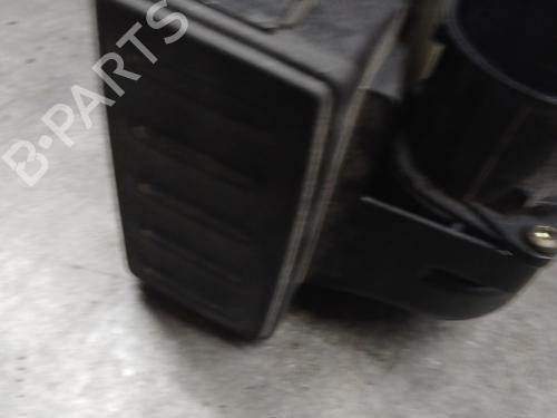 Used Air filter box Air filter box RENAULT CLIO III (BR0/1, CR0/1) 1.5 dCi (BR17, CR17) (86 hp) 32420135 32420135