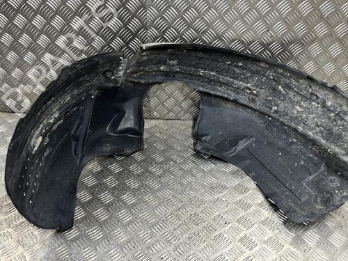 Wheel arch FORD FIESTA VI (CB1, CCN) 1.4 TDCi | BP27873948C56 