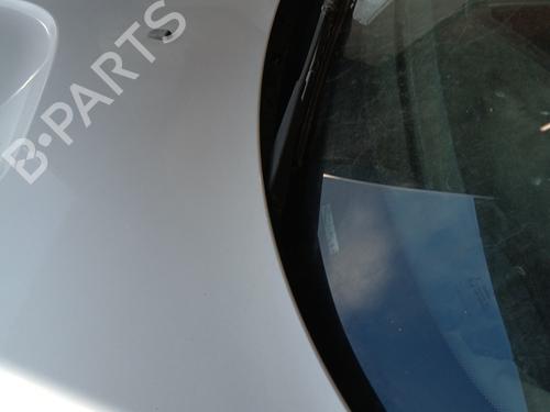 Used Front wiper motor BMW X3 (E83) 3.0 d (204 hp) 30650518