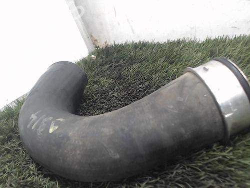 Used Pipe Pipe AUDI A3 (8P1) 2.0 TDI 16V (140 hp) 20884538 20884538