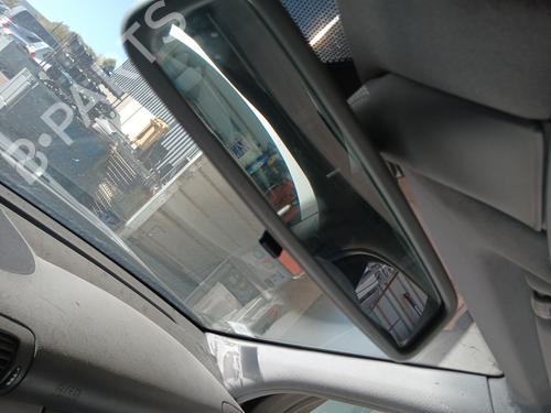 Rear mirror MERCEDES-BENZ C-CLASS (W203) C 220 CDI (203.006) | BP30098409I6 