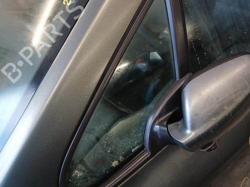 BP29844870C111 main image