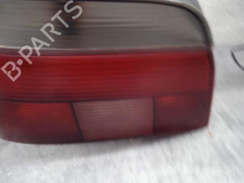 Left taillight BMW 5 (E39) 530 d | BP21278649C34 