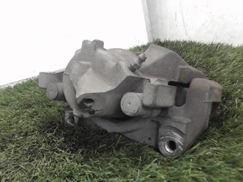 Used Right front brake caliper RENAULT GRAND SCÉNIC III (JZ0/1_) 1.9 dCi (JZ0J, JZ0N, JZ1K, JZ1S) (131 hp) 20882675
