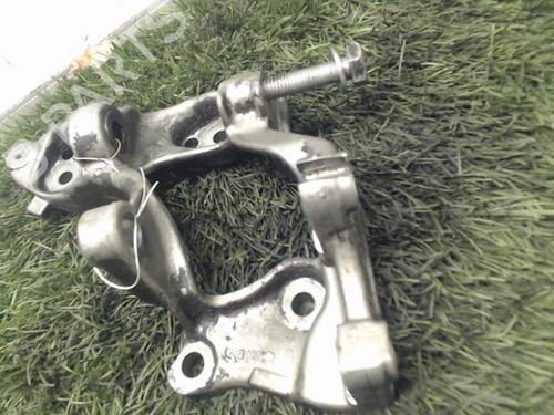 Support CITROËN C4 I (LC_) 1.6 HDi | BP20883043C155 