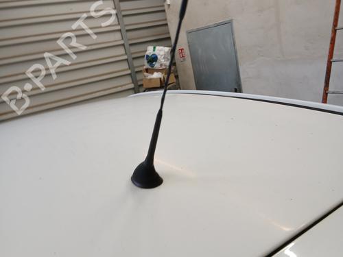 Antenne/Base Antenne/Base 31584197 31584197