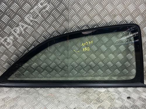 Dreieckscheibe rechts hinten für OPEL ASTRA G Hatchback (T98) 2.0 DTI 16V (F08, F48) (101 hp) 29968791
