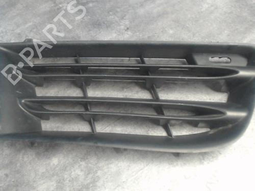 Used Grille RENAULT SCÉNIC II (JM0/1_) 1.9 dCi (JM14) (131 hp) 20883814
