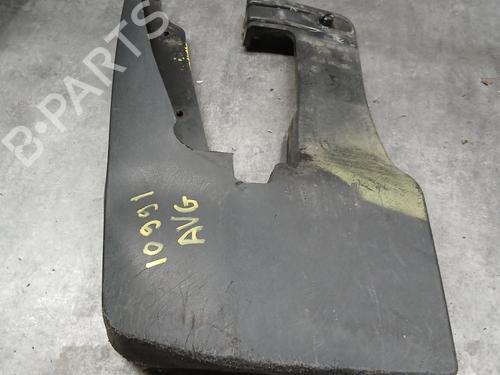 other-mercedes-benz-sprinter-3-t-van-b906-2006-2007-2008-2009-2010-2011-2012-2013-2014-2015-2016-2017-2018-30543678 main image