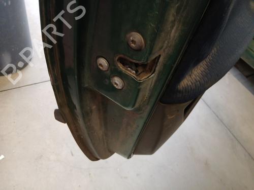 Used Front left lock FIAT PUNTO (188_) 1.2 60 (188.030, .050, .130, .150, .230, .250) (60 hp) 30464391