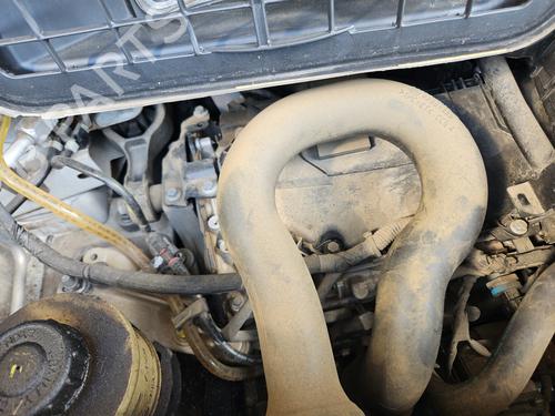 Engine RENAULT TRAFIC II Bus (JL)  | BP34397887M1  - Image 6