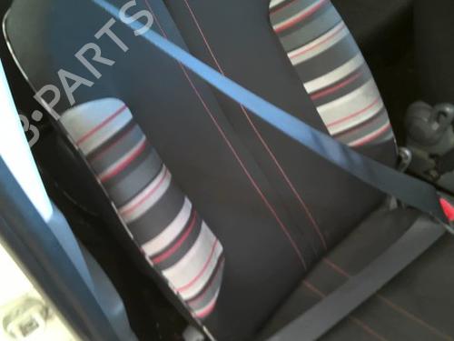 front-right-seatbelt-citroen-c1-pm_-pn_-2005-2006-2007-2008-2009-2010-2011-2012-2013-2014-39178337 main image