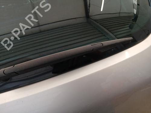 Rear windshield wiper arm PEUGEOT 3008 I MPV (0U_) 1.6 HDi | BP29310609C144 