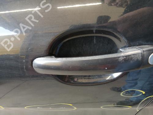 BP30354320C128 main image