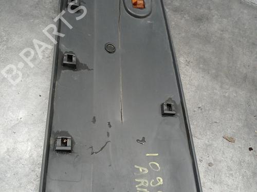 Other MERCEDES-BENZ SPRINTER 3-t Van (B906) 209 CDI (906.611, 906.613) | BP30543653O1 