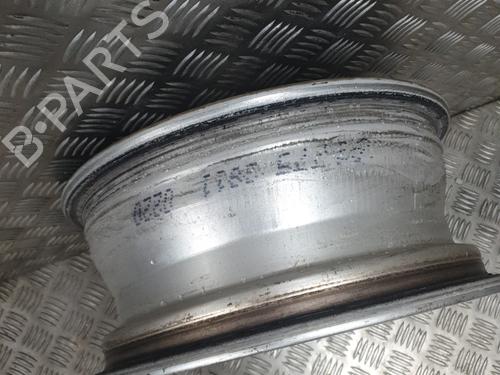 Rim CITROËN XSARA (N1) 2.0 HDi 90 | BP26689016C45
