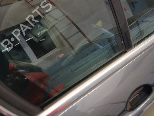 rear-right-door-window-renault-laguna-iii-bt01-2007-2008-2009-2010-2011-2012-2013-2014-2015-32024694 main image