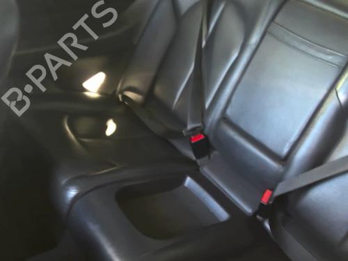 rear-right-seatbelt-mercedes-benz-clk-c209-2002-2003-2004-2005-2006-2007-2008-2009-2010-39979819 main image