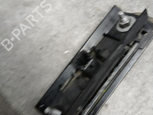 Switch CITROËN C4 I (LC_) 1.6 HDi | BP31264446I30