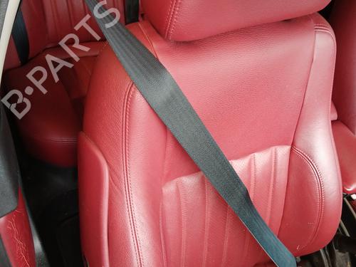 Used Front right seatbelt Front right seatbelt ALFA ROMEO 156 Sportwagon (932_) 2.4 JTD (932.BXC00) (150 hp) 29996017 29996017