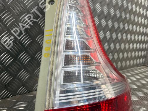 Used Right taillight Right taillight 38342177 38342177