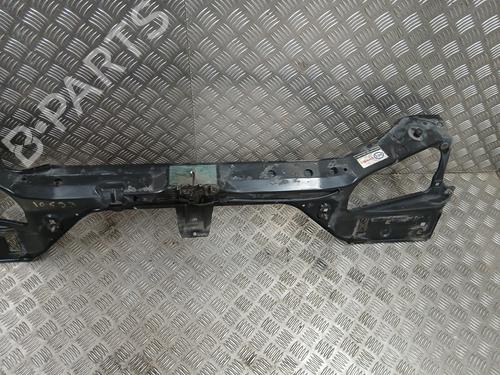 Front slam panel PEUGEOT 306 (7B, N3, N5) 1.6 SR | BP29160656C72 