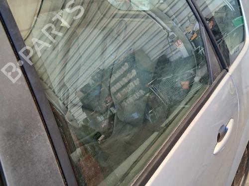 rear-left-door-window-renault-scenic-ii-jm01_-2003-2004-2005-2006-2007-2008-2009-2010-36442237 main image