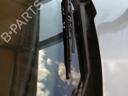 Front windshield wiper arm PEUGEOT 206 Hatchback (2A/C) 1.4 i | BP27586150C143 