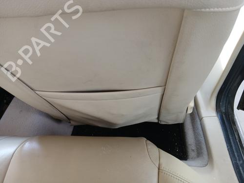 Right front seat ALFA ROMEO 159 (939_) 1.9 JTDM 8V (939AXE1B) | BP30457799C16 - Image 6