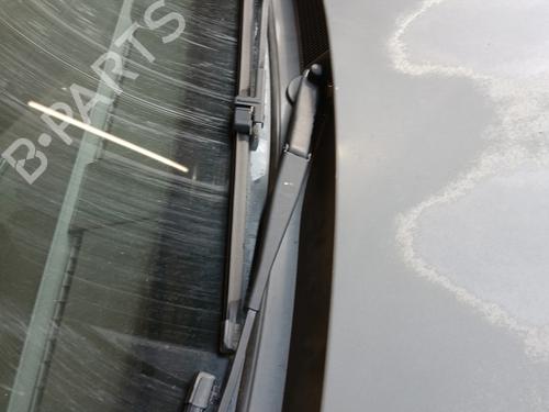 Vindrute viskerarm OPEL ASTRA H (A04) 1.7 CDTI (L48) | BP29936015C143