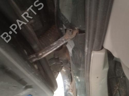 Hinge/Door check strap LAND ROVER FREELANDER I (L314) 2.0 DI 4x4 | BP21675457C146