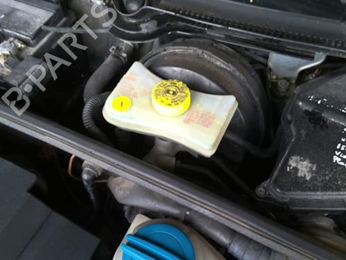 Servo brake AUDI A4 B7 Avant (8ED) 2.0 TDI 16V | BP40126578M42 - Image 3