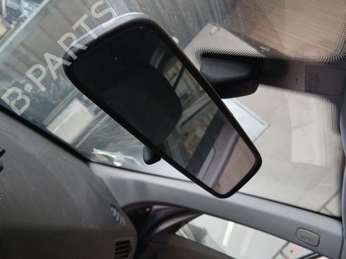rear-mirror-opel-astra-h-a04-2004-2005-2006-2007-2008-2009-2010-2011-2012-2013-2014-29936065 main image