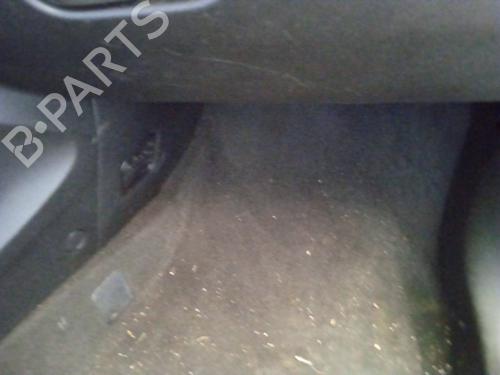 Varmeblæser FIAT BRAVO II (198_) 1.9 D Multijet (198AXB1A) (120 hp) 21279280