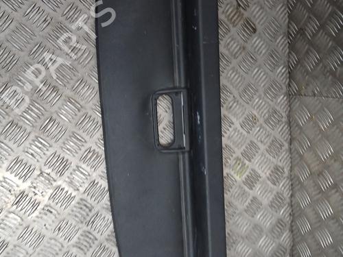 Rear parcel shelf FIAT STILO Multi Wagon (192_) 1.9 D Multijet | BP32420120C85