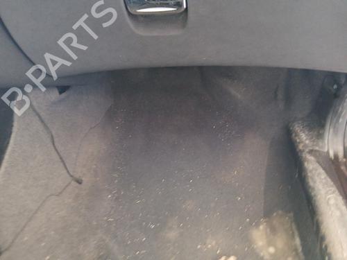 Moteur de chauffage ALFA ROMEO 147 (937_) 1.9 JTD (937.AXD1A, 937.BXD1A, 937.AXV1A, 937.BXB1A,... (115 hp) 32993206