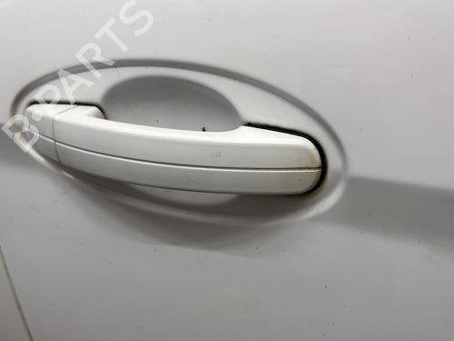 front-right-exterior-door-handle-ford-c-max-ii-dxacb7-dxaceu-2010-2011-2012-2013-2014-2015-2016-2017-2018-2019-31270548 main image