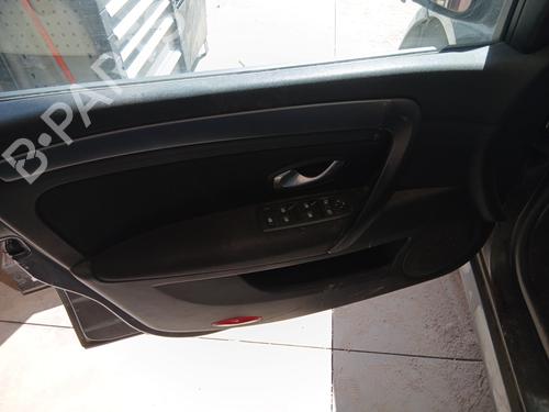 Rudehejsemekanisme ventre foran Rudehejsemekanisme ventre foran RENAULT LAGUNA III (BT0/1) 1.5 dCi (BT00, BT0A, BT0T, BT1J) (110 hp) 36009144 36009144