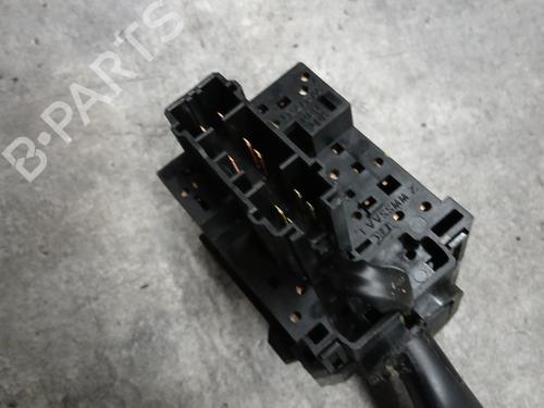 Steering column stalk HONDA JAZZ II (GD_, GE3, GE2) 1.3 iDSi (GD1) | BP32237041I23