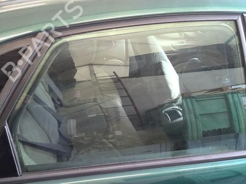 rear-right-door-window-citroen-c5-i-dc_-2001-2002-2003-2004-2005-40203838 main image