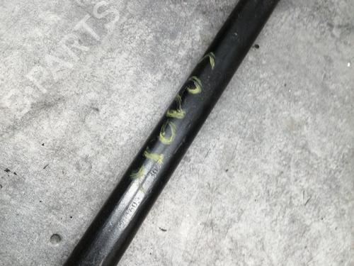 other-renault-modus-grand-modus-fjp0_-2004-24309402 main image