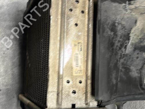 Intercooler SEAT TOLEDO II (1M2) 1.9 TDI | BP29422847M30 