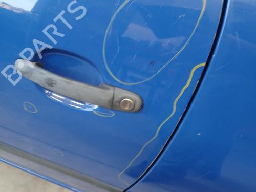 BP30308644C2 main image